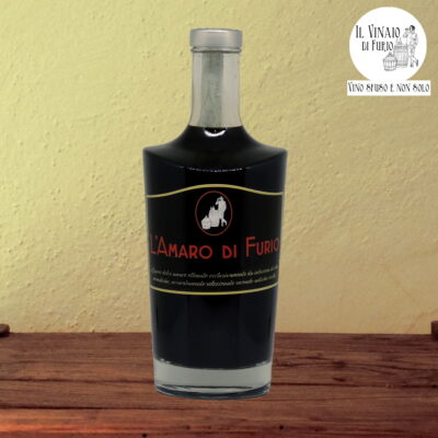 Liquori